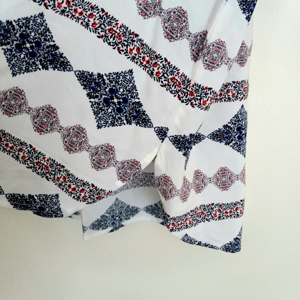 LOFT size curved